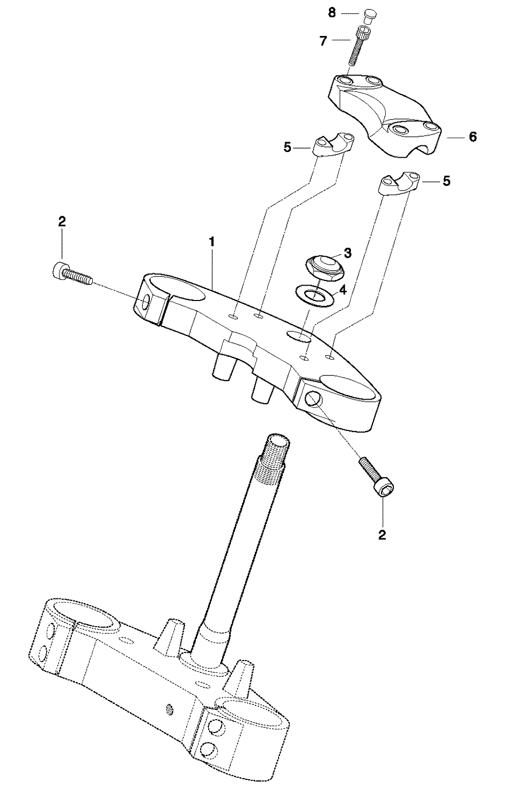 FIG39-GT650 N